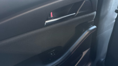 Mazda CX-30 2.0 e-Skyactiv G MHEV Homura 5dr Auto Petrol Hatchback